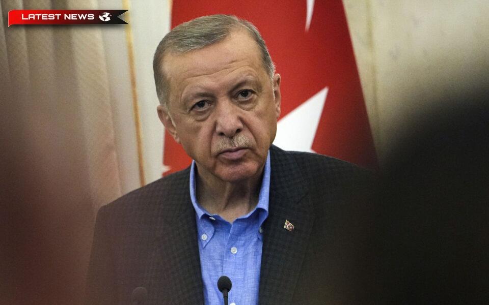 Cehia condamnă comentariile lui Erdogan împotriva Greciei