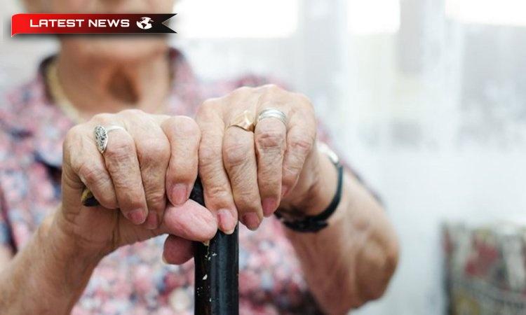 O femeie în vârstă a fost prinsă de o spirală de escroci în Imathia