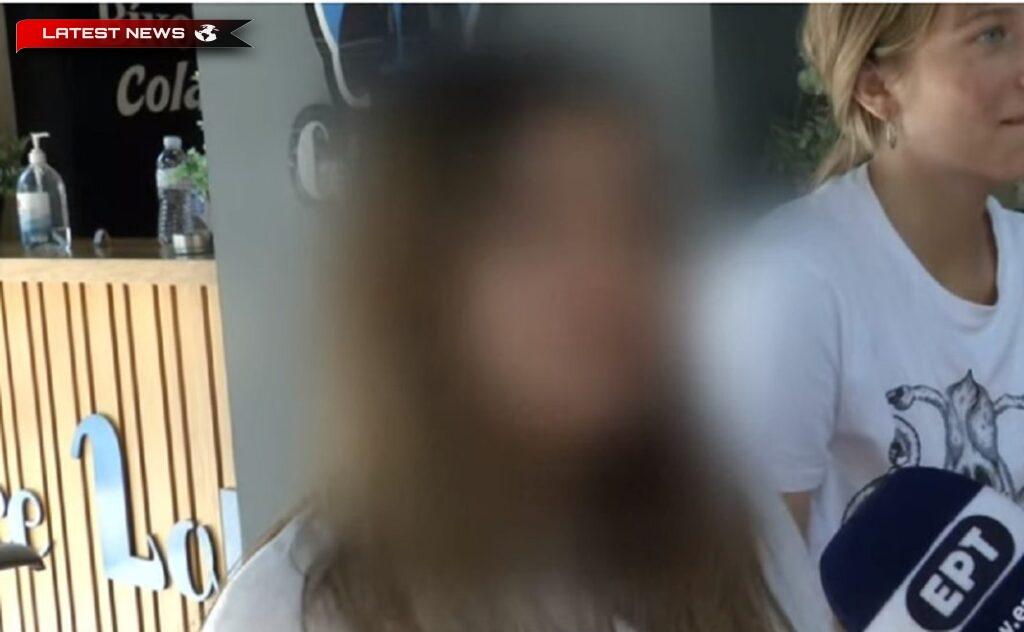 Agresiunea juvenilă: cum se explică și cum poate fi prevenită – Ce a spus psihologul V. Athanasiou