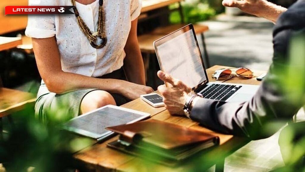 De astăzi cereri pentru încă 6.500 de posturi pentru șomeri de lungă durată 55-67 de ani