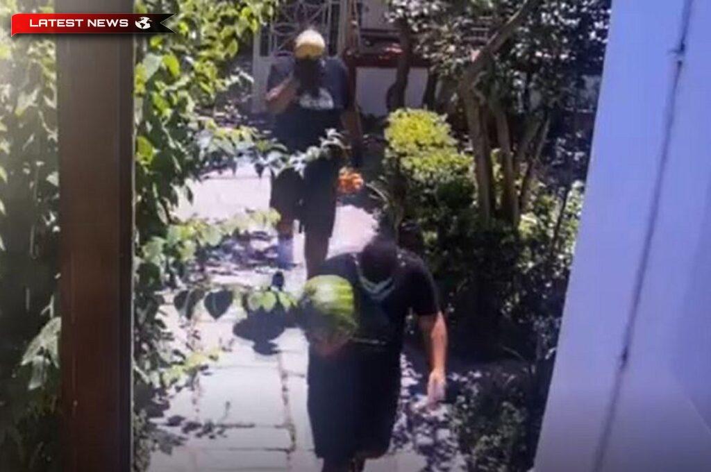 Spirala care a fraudat bătrânii a fost demontată - Cum a funcționat - VIDEO documentar