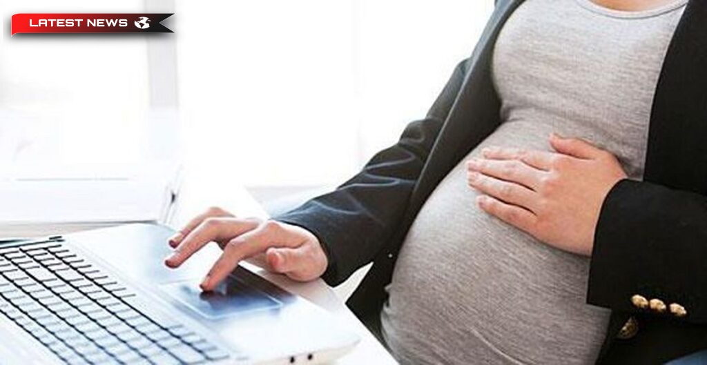 Concediul de maternitate: Schimbarea anunțată pentru mame