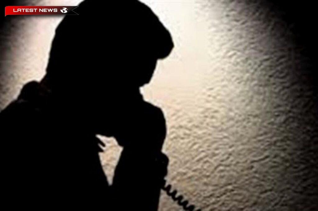 Atenție la escrocherii telefonice - Procuratura pentru infracțiuni cibernetice avertizează cetățenii