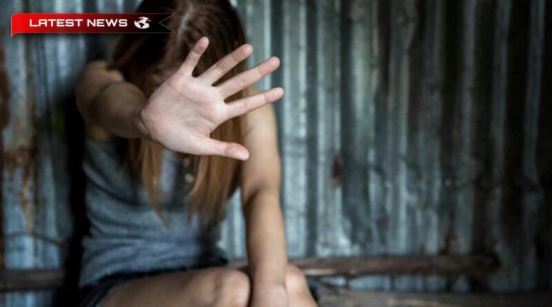 Salonic: Bărbat arestat pentru că și-a abuzat fiica de 13 ani