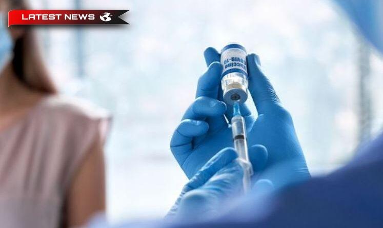 Grecia începe să lanseze o nouă campanie de vaccinare împotriva virusului Covid-19