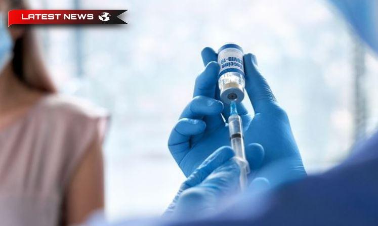 Grecia începe să lanseze o nouă campanie de vaccinare împotriva virusului Covid-19