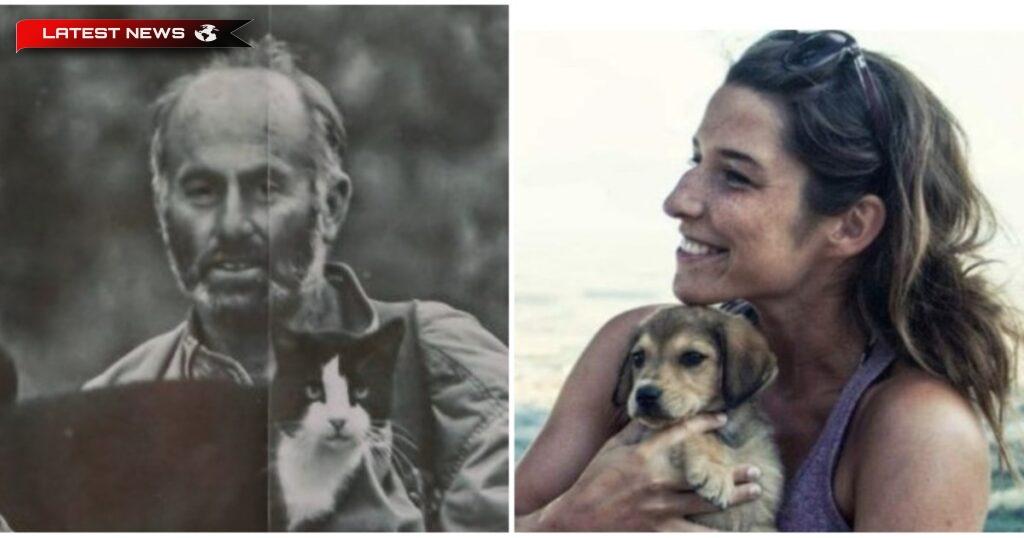 Raportul criminalistic dezvăluie circumstanțele dublei crime din Kavala