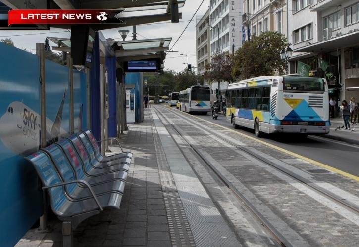 Tramvai: Nu vor exista servicii pe Linia 6 duminică, 9 octombrie, din cauza unei curse