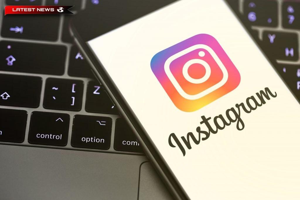 Creta: Au furat 12.000 de euro de la un tânăr de 29 de ani prin Instagram