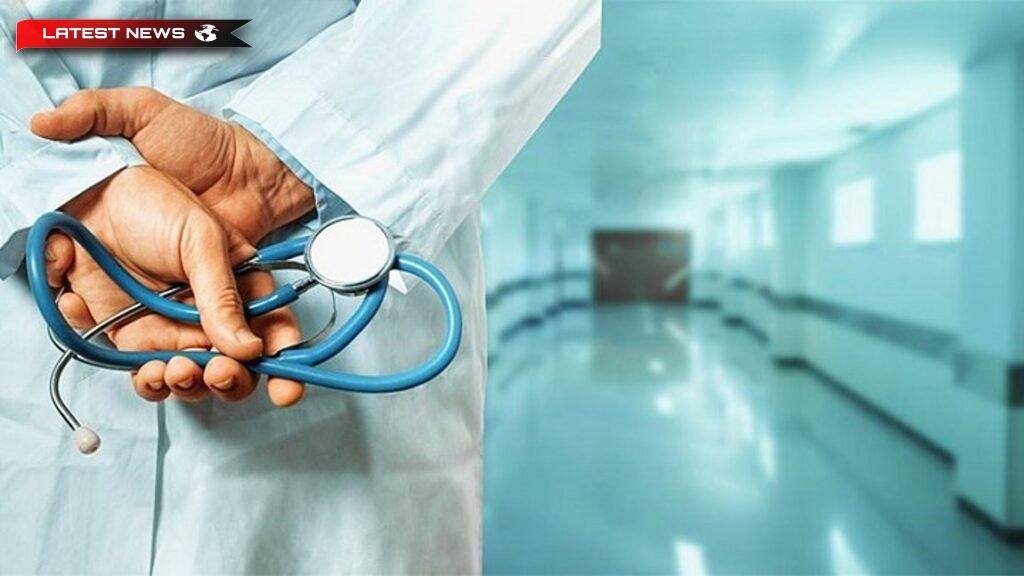 Medic personal: Peste 1.000.000 de programări onlin