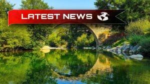 Călătorind în Epir pentru cele trei zile de 28 octombrie (vid) Călătorind în Epir pentru cele trei zile de 28 octombrie (vid)