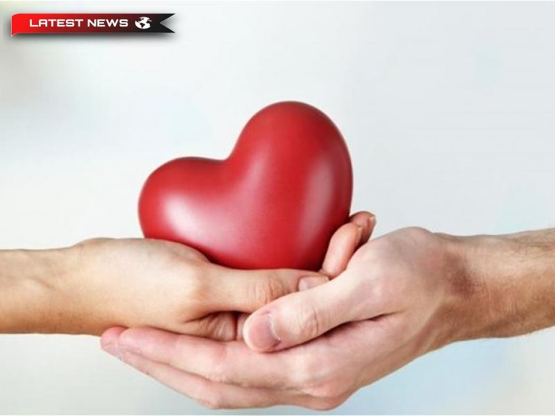 „Muzica, pe viață”: Concert cu ocazia Zilei Panhelenei de Donare și Transplant de Organe