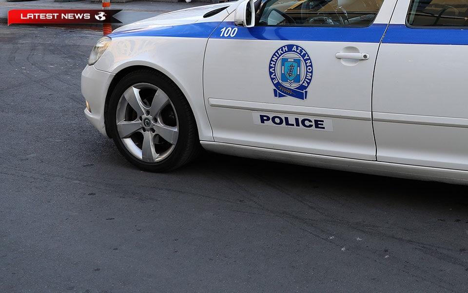 O femeie își atacă fostul soț cu acid caustic