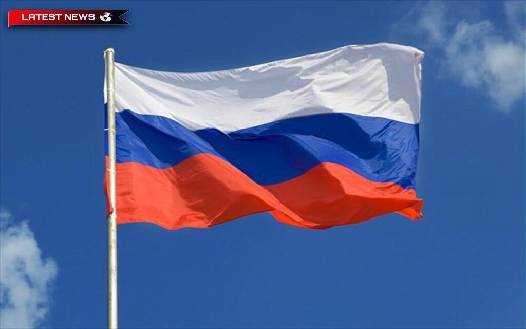 Rusia începe o campanie de recrutare a soldaților obișnuiți din închisori