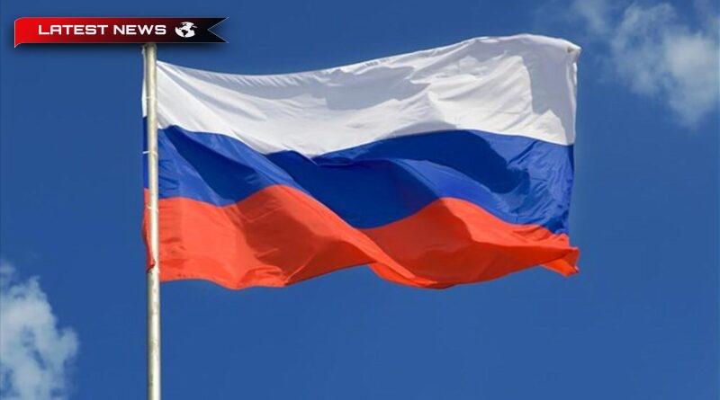 Rusia începe o campanie de recrutare a soldaților obișnuiți din închisori