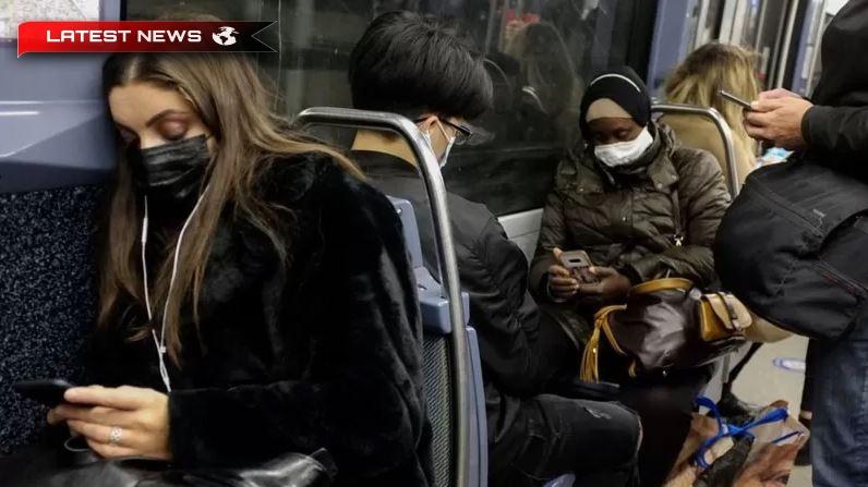 Europa intră într-un alt val de Covid-19, potrivit Organizației Mondiale a Sănătății