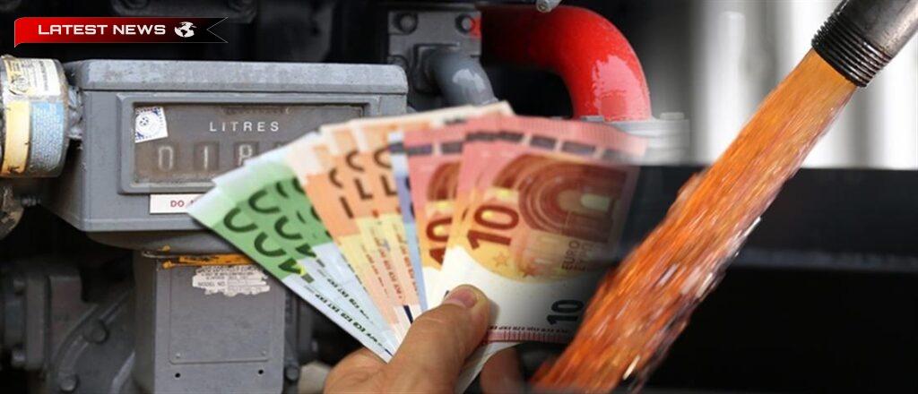 Indemnizație de încălzire: myHeating se deschide astăzi - Beneficiari și date de plată