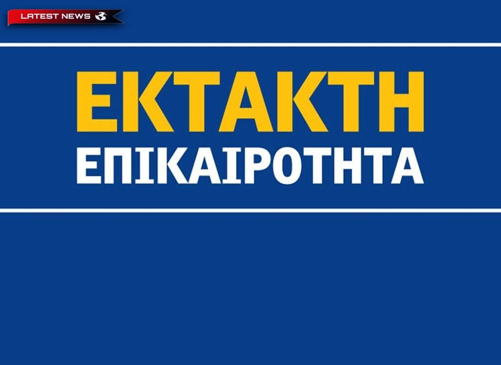 Mandra: La Postul de Poliție fratele tânărului de 17 ani care a fost găsit mort de un glonț