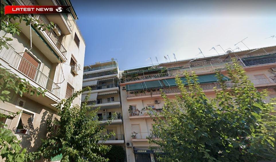 Chiriile din principalele centre urbane ale Greciei au crescut exponențial