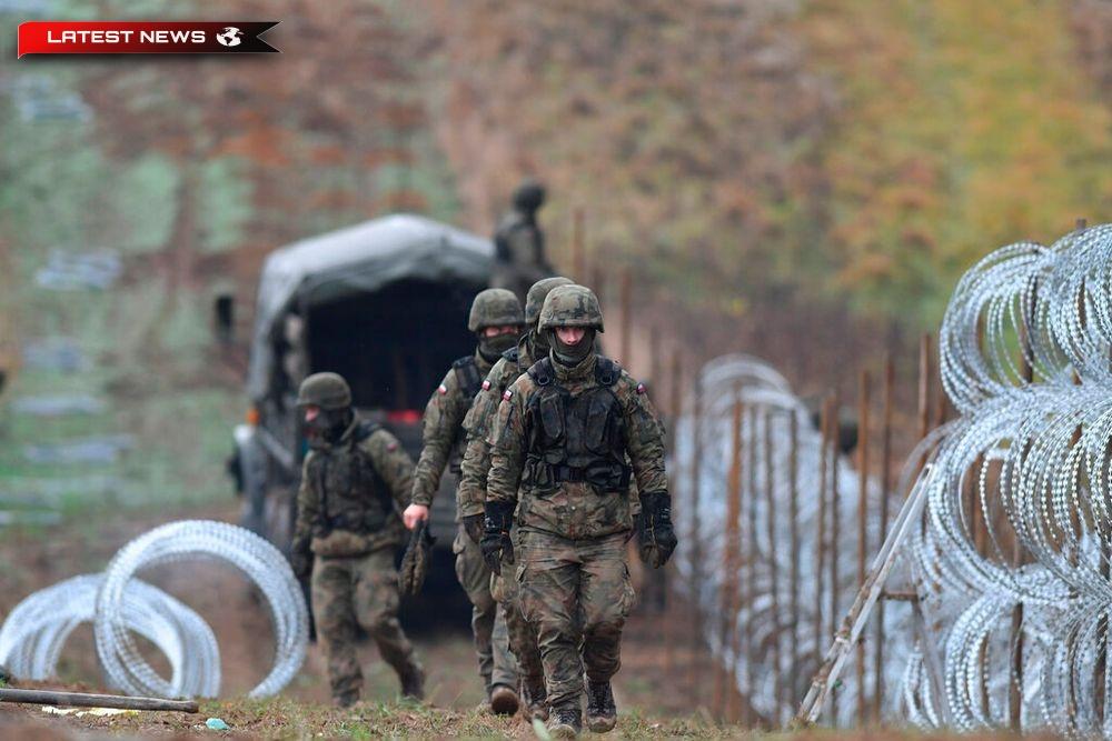 Moscova.. Vestea că rachete rusești au căzut în Polonia este o „provocare”