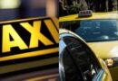 Zografou: Un șofer de taxi a păcălit o clientă care nu avea bani de plătit și i-a sugerat să „găsească o altă cale...”