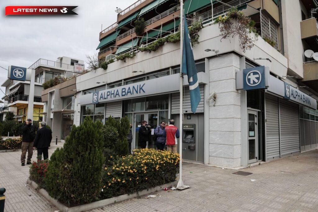 Anuntul EL.AS. pentru colonelul de 53 de ani – Au fost rezolvate trei tâlhări