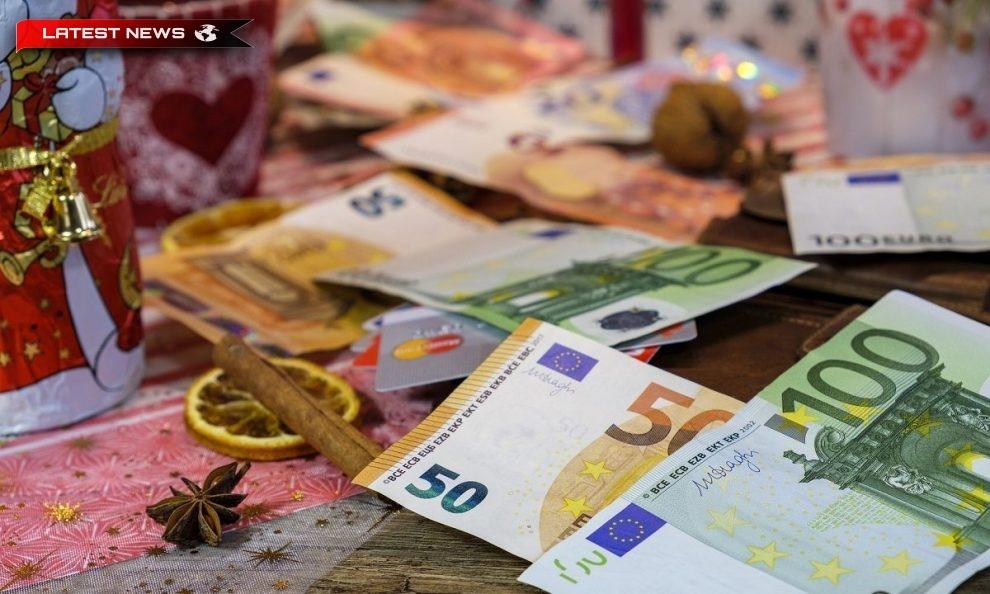 O două săptămâni de plăți până la Crăciun pentru beneficii, pensii