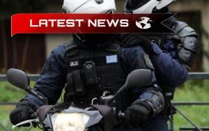 Polițiști: Vor avea camere pe ei - Vor înregistra totul