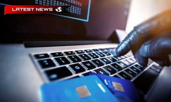 Băncile vor acorda despăgubiri victimelor fraudei