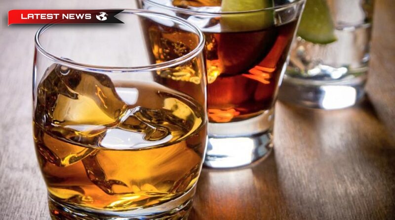 Autoritățile confiscă 21,6 tone de alcool etilic de contrabandă destinat falsificării băuturilor alcoolice