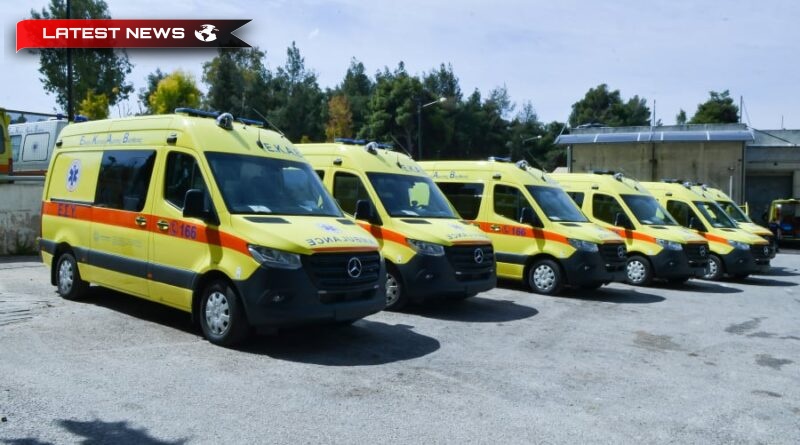 Anunț: Ministerul Sănătății planifică recrutarea imediată a 4.000 de angajați permanenți în spitale și servicii de urgență