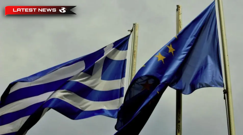 Ambasada Bulgariei condamnă acțiunile unui bulgar care a doborât steagul Greciei în portul Kavala