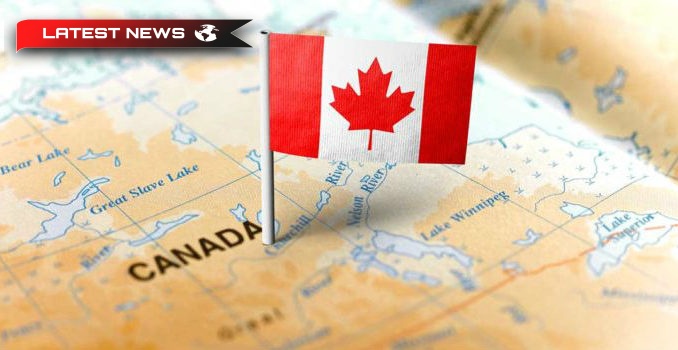 Imigrare în Canada 2023 fără o limbă, fără un cont bancar și în doar 14 zile - programul GSS este o oportunitate unic