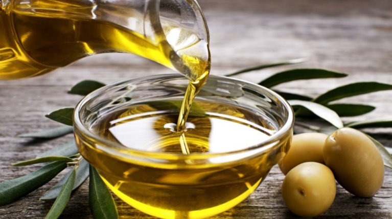 Grecia: EFET întărește controlul asupra uleiului de măsline și avertizează împotriva fraudei - recomandări înainte de a cumpăra ulei de măsline