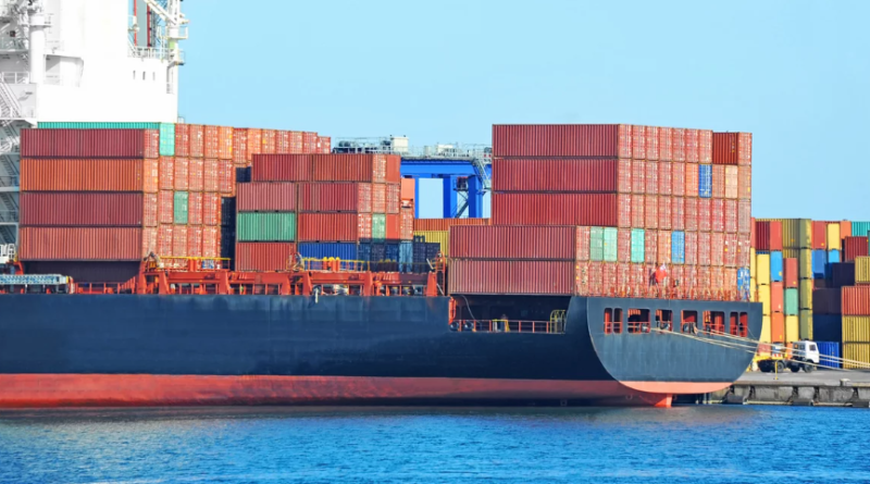 Portul Pireu: 91 de kilograme de cocaină în valoare de 4 milioane de euro au fost găsite într-un container cu banane