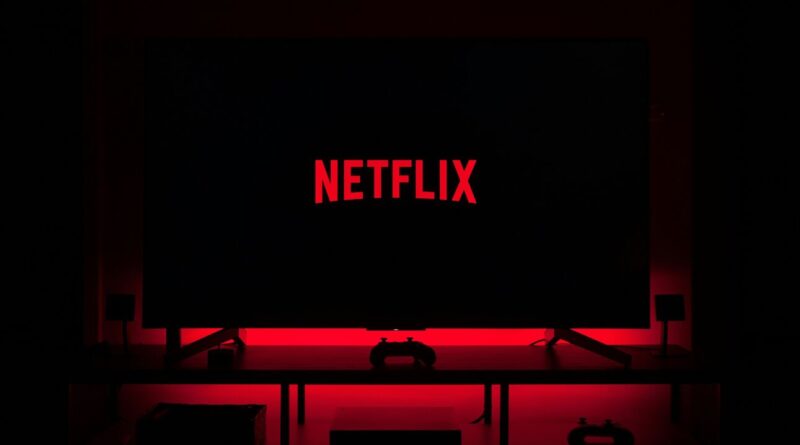 O nouă înșelătorie online care se pretinde a fi Netflix