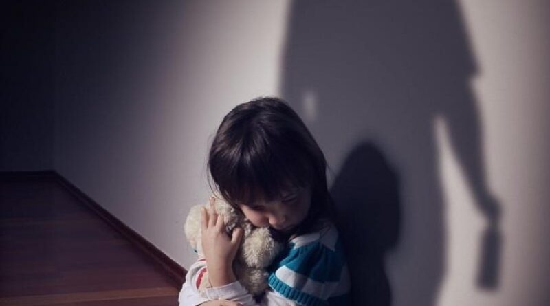 ELAS lansează linia telefonică 10201 pentru protecția minorilor O nouă speranță pentru siguranța copiilor