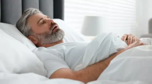 Sforăit puternic: un sonerie de alarmă pentru o boală foarte gravă