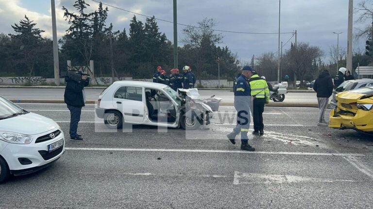 Trei morți într-o coliziune pe Katikhaki Road - detalii complete