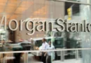 Morgan Stanley: Economia Greciei continuă să crească susținut, dar cu provocări în consum și exporturi
