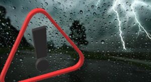 Furtuni în Zakynthos și Kefalonia: operațiuni de salvare și zeci de zboruri anulate