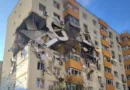  Explozie puternică întrun bloc de apartamente din București trei morți și mai mulți răniți