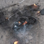 România anunță descoperirea unor posibile resturi de dronă după un atac rusesc asupra Ucrainei România anunță descoperirea unor posibile resturi de dronă după un atac rusesc asupra Ucrainei