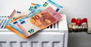 Creștere semnificativă a cererilor pentru „alocația de încălzire” și avertismente privind erori care duc la respingerea aplicațiilor