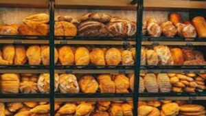 Tragedie într-o brutărie din Larissa: Proprietara a murit după un accident de muncă cumplit Tragedie într-o brutărie din Larissa: Proprietara a murit după un accident de muncă cumplit