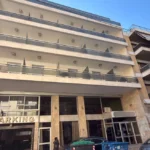 Închidere unui azil de bătrâni din Kypseli după descoperirea unor încălcări grave sanitare și umanitare Închidere unui azil de bătrâni din Kypseli după descoperirea unor încălcări grave sanitare și umanitare