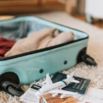 Ministerul Turismului publică lista finală a beneficiarilor programului „Turism pentru Toți 2025” pentru extrasezon