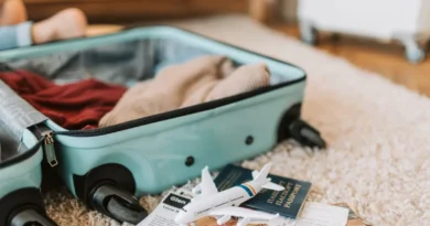 Ministerul Turismului publică lista finală a beneficiarilor programului „Turism pentru Toți 2025” pentru extrasezon