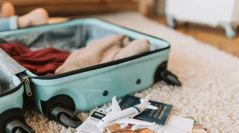 Ministerul Turismului publică lista finală a beneficiarilor programului „Turism pentru Toți 2025” pentru extrasezon