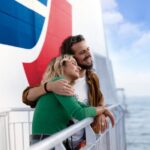 Superfast Ferries lansează oferta Early Booking cu reducere de 20% pentru călătorii în Italia până la sfârșitul anului 2026